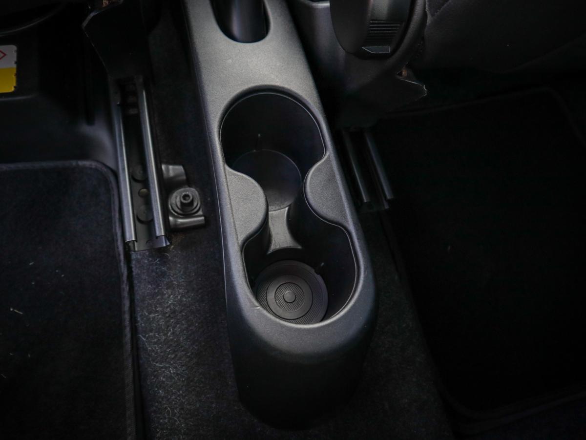 fiat-500-2021-gasolina-999cc