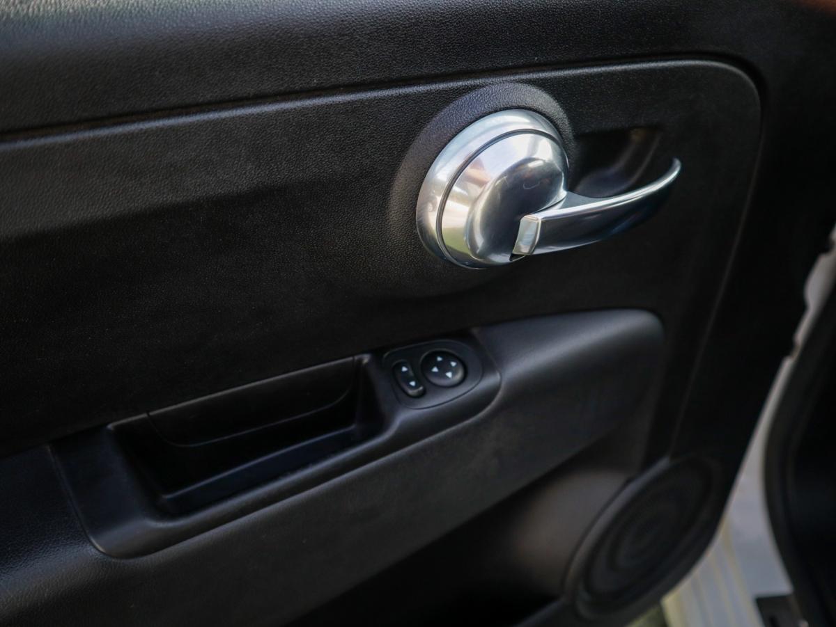 fiat-500-2021-gasolina-999cc