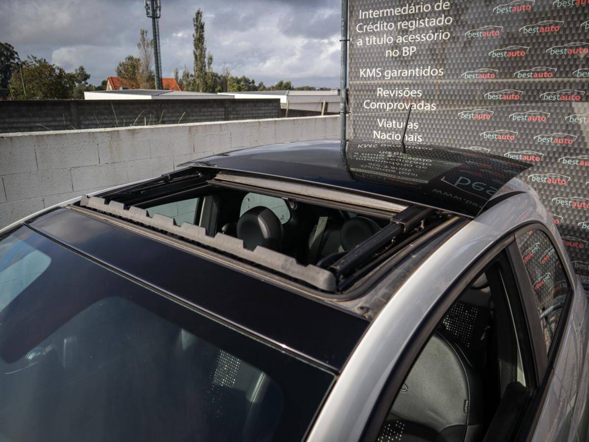 fiat-500-2021-gasolina-999cc