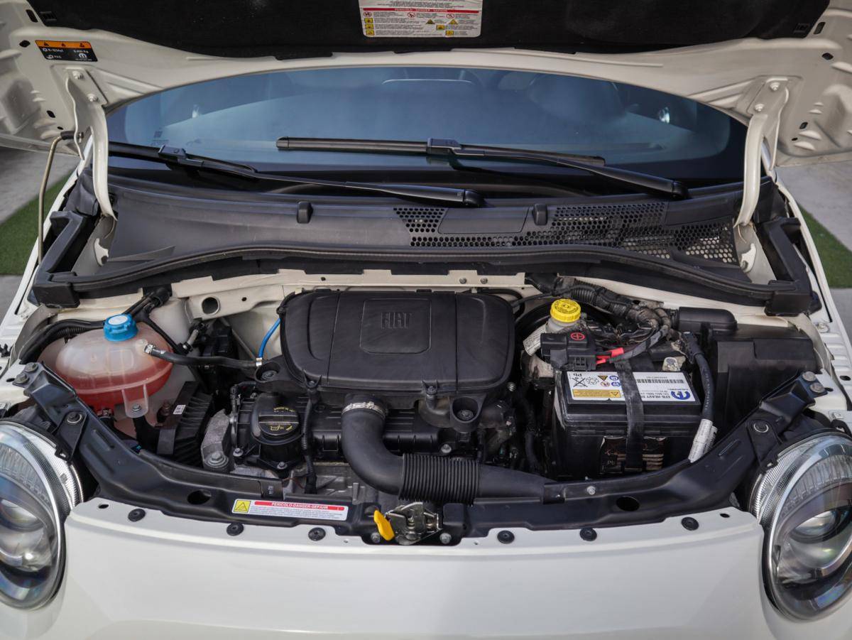 fiat-500-2021-gasolina-999cc