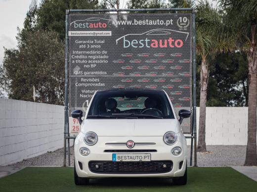 fiat-500-2021-gasolina-999cc