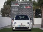 fiat-500-2021-gasolina-999cc