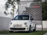 fiat-500-2021-gasolina-999cc