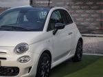 fiat-500-2021-gasolina-999cc