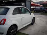 fiat-500-2021-gasolina-999cc