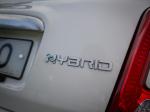 fiat-500-2021-gasolina-999cc