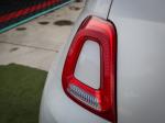 fiat-500-2021-gasolina-999cc
