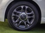 fiat-500-2021-gasolina-999cc