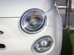 fiat-500-2021-gasolina-999cc