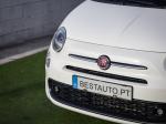 fiat-500-2021-gasolina-999cc