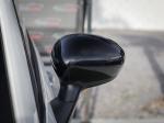 fiat-500-2021-gasolina-999cc