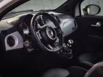 fiat-500-2021-gasolina-999cc