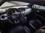 fiat-500-2021-gasolina-999cc