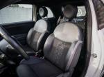 fiat-500-2021-gasolina-999cc