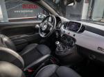 fiat-500-2021-gasolina-999cc