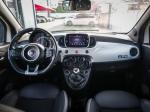 fiat-500-2021-gasolina-999cc