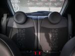 fiat-500-2021-gasolina-999cc