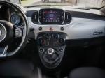 fiat-500-2021-gasolina-999cc