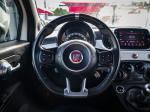 fiat-500-2021-gasolina-999cc