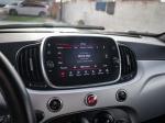 fiat-500-2021-gasolina-999cc