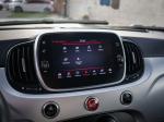 fiat-500-2021-gasolina-999cc