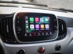 fiat-500-2021-gasolina-999cc