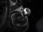 fiat-500-2021-gasolina-999cc