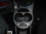 fiat-500-2021-gasolina-999cc