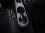 fiat-500-2021-gasolina-999cc