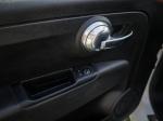 fiat-500-2021-gasolina-999cc