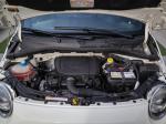 fiat-500-2021-gasolina-999cc