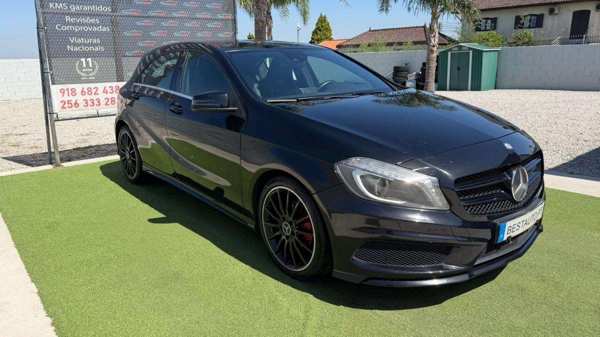 mercedes-benz-classe-a-2013-diesel-1796cc
