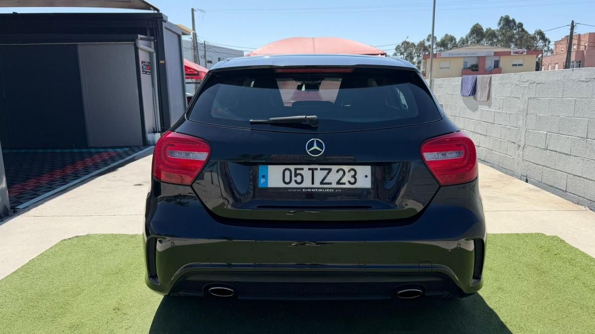 mercedes-benz-classe-a-2013-diesel-1796cc