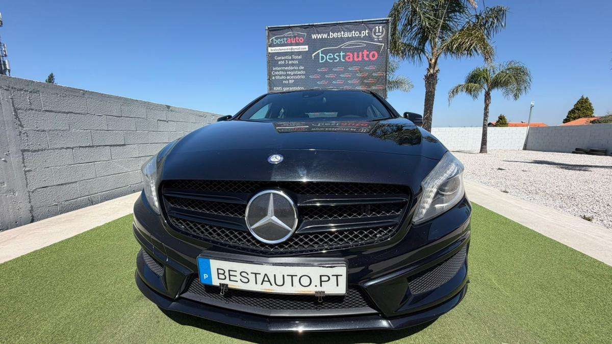 mercedes-benz-classe-a-2013-diesel-1796cc