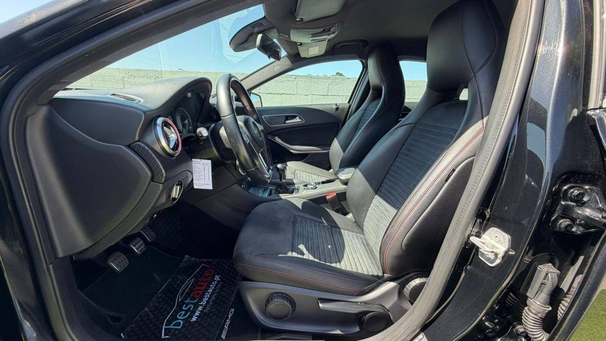 mercedes-benz-classe-a-2013-diesel-1796cc