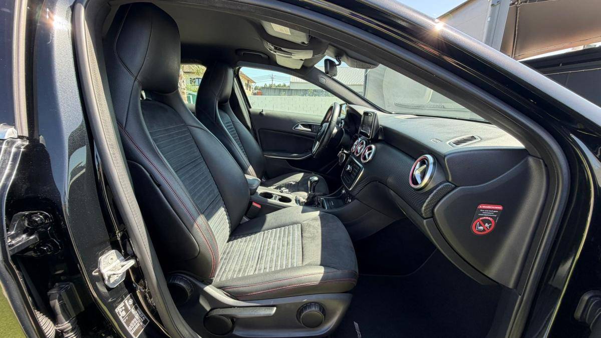 mercedes-benz-classe-a-2013-diesel-1796cc