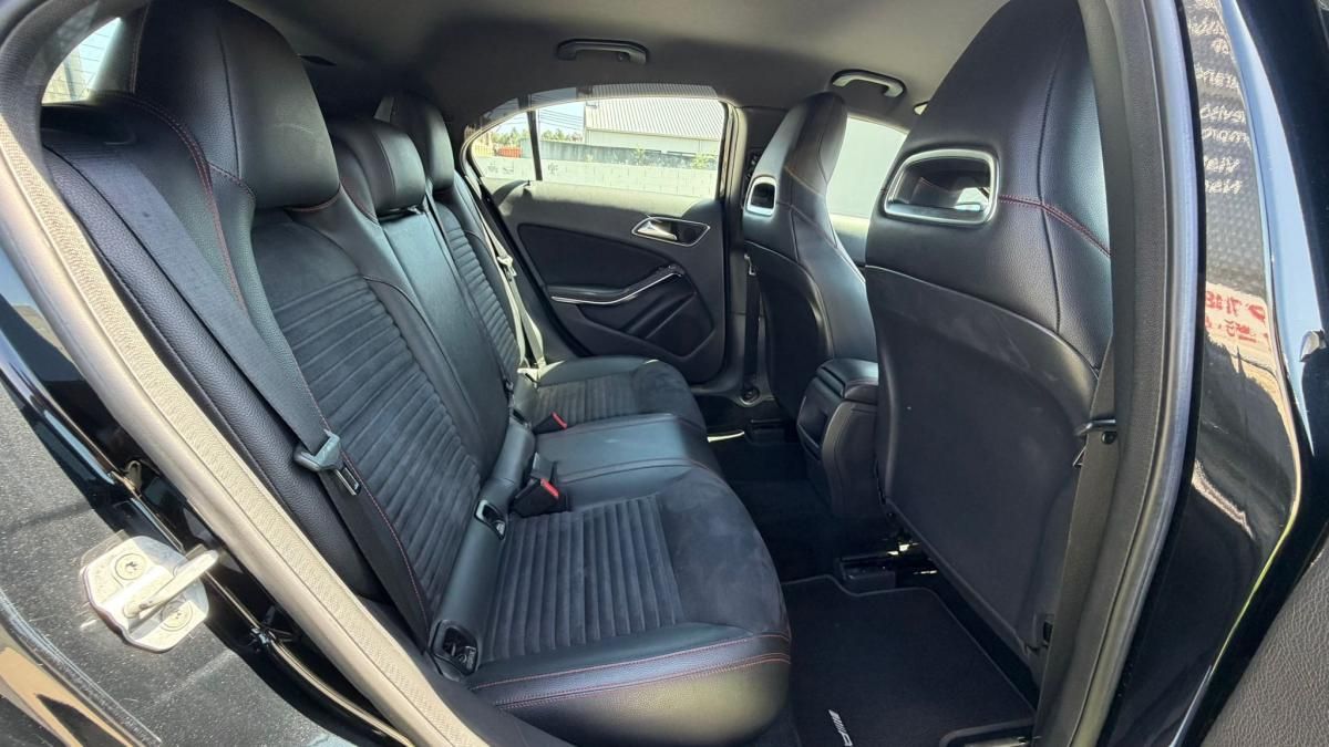 mercedes-benz-classe-a-2013-diesel-1796cc