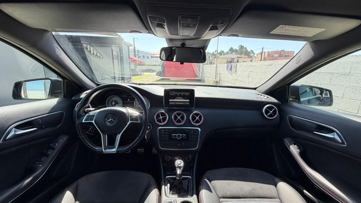 mercedes-benz-classe-a-2013-diesel-1796cc