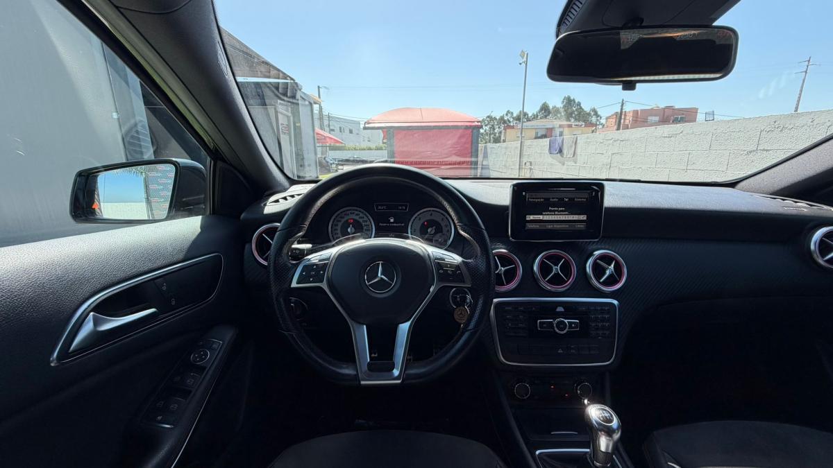 mercedes-benz-classe-a-2013-diesel-1796cc