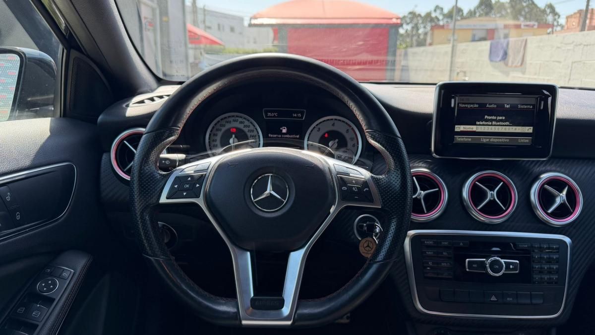 mercedes-benz-classe-a-2013-diesel-1796cc