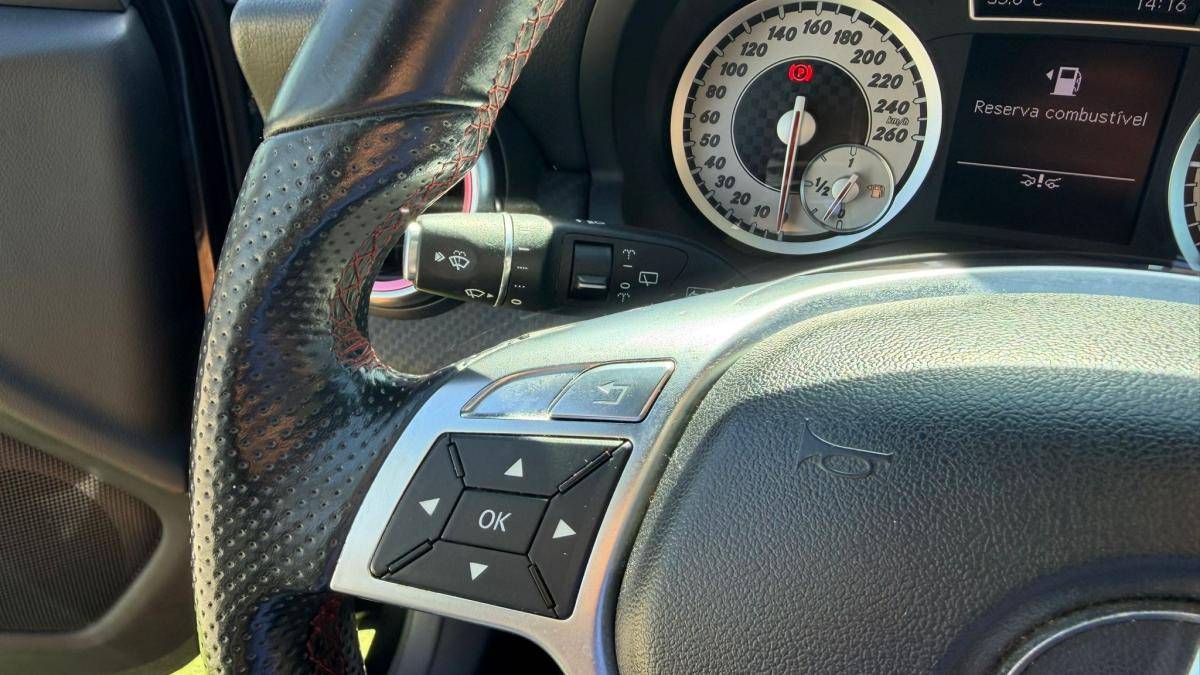 mercedes-benz-classe-a-2013-diesel-1796cc