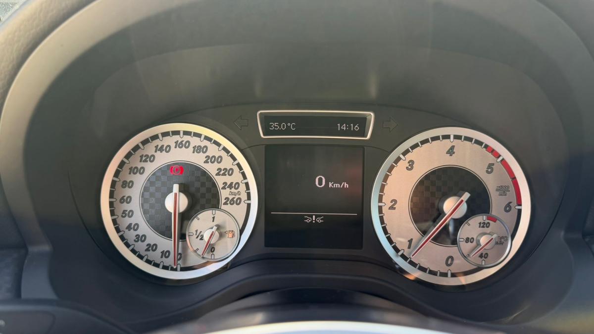 mercedes-benz-classe-a-2013-diesel-1796cc