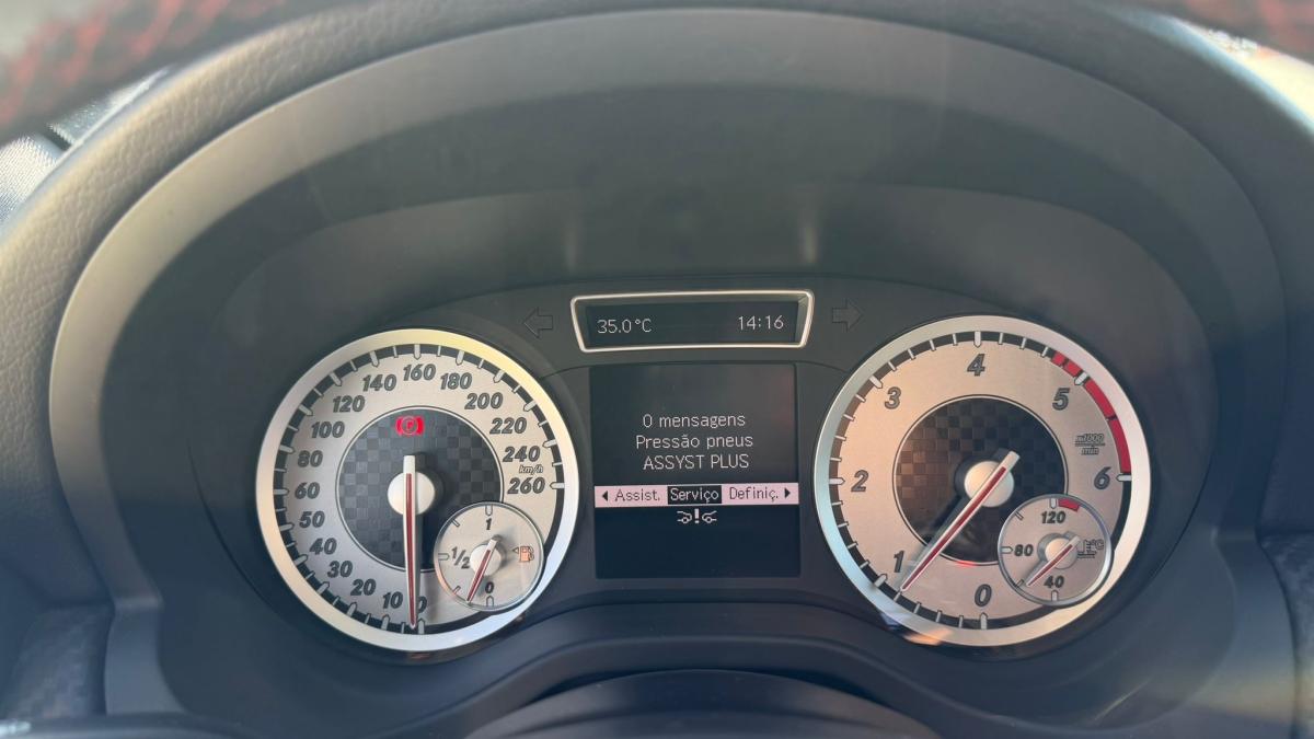 mercedes-benz-classe-a-2013-diesel-1796cc