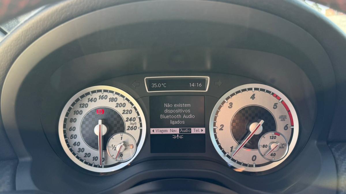 mercedes-benz-classe-a-2013-diesel-1796cc