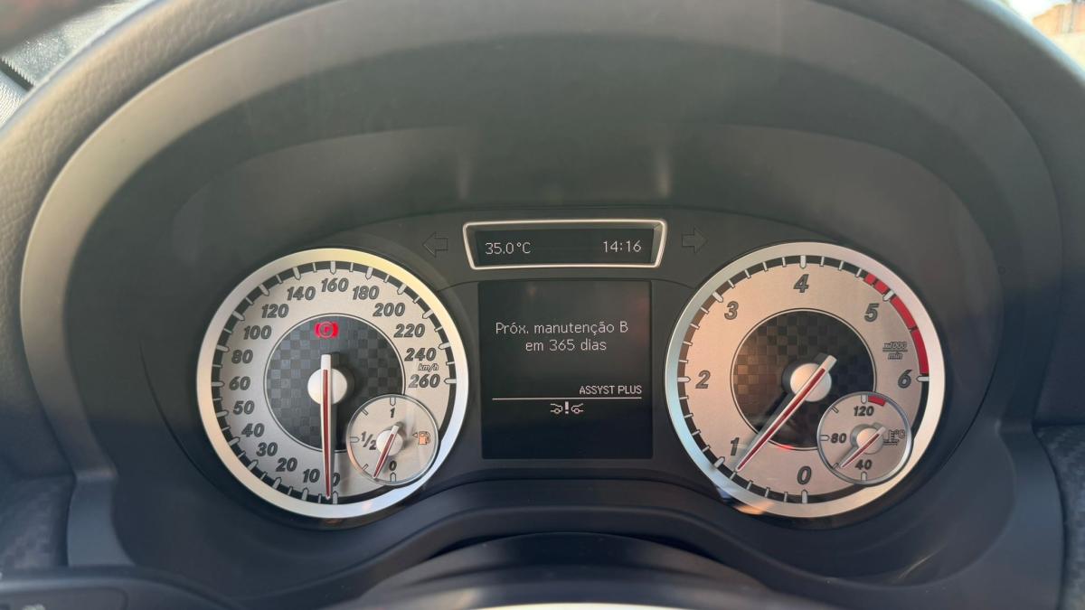 mercedes-benz-classe-a-2013-diesel-1796cc
