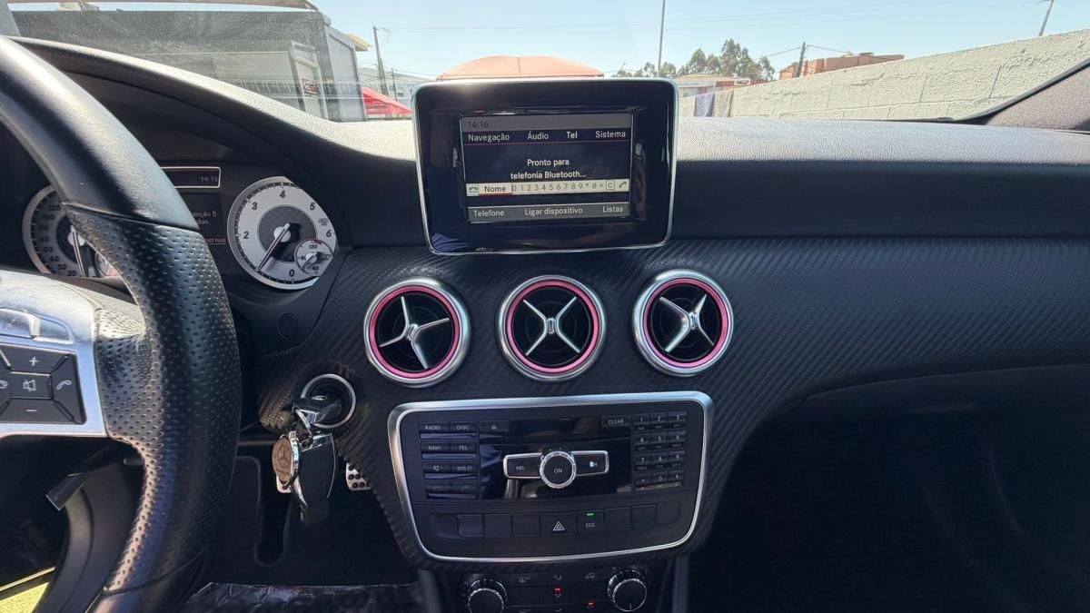 mercedes-benz-classe-a-2013-diesel-1796cc