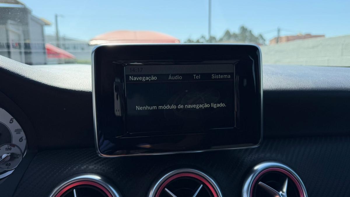 mercedes-benz-classe-a-2013-diesel-1796cc