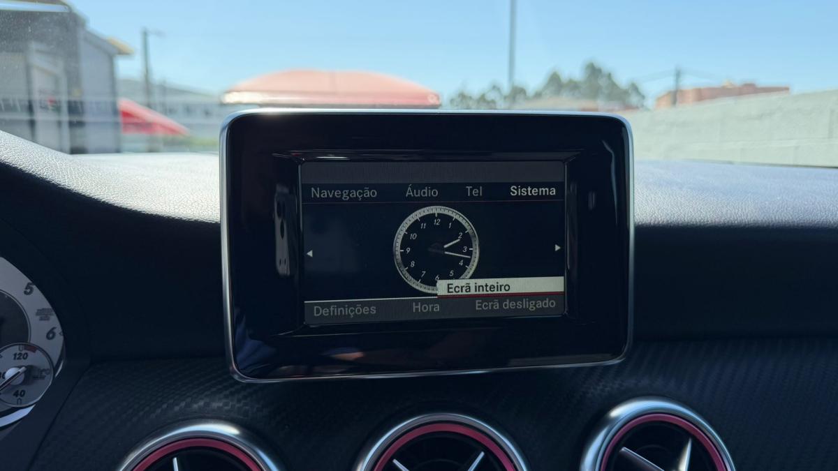 mercedes-benz-classe-a-2013-diesel-1796cc