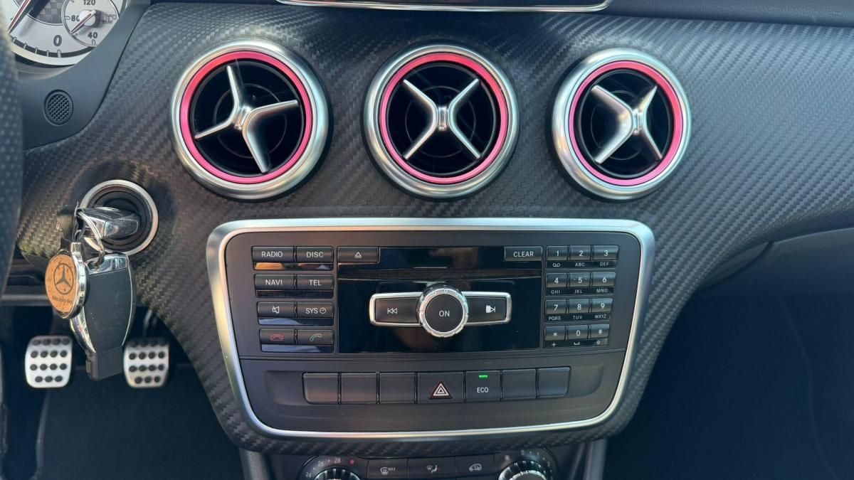 mercedes-benz-classe-a-2013-diesel-1796cc