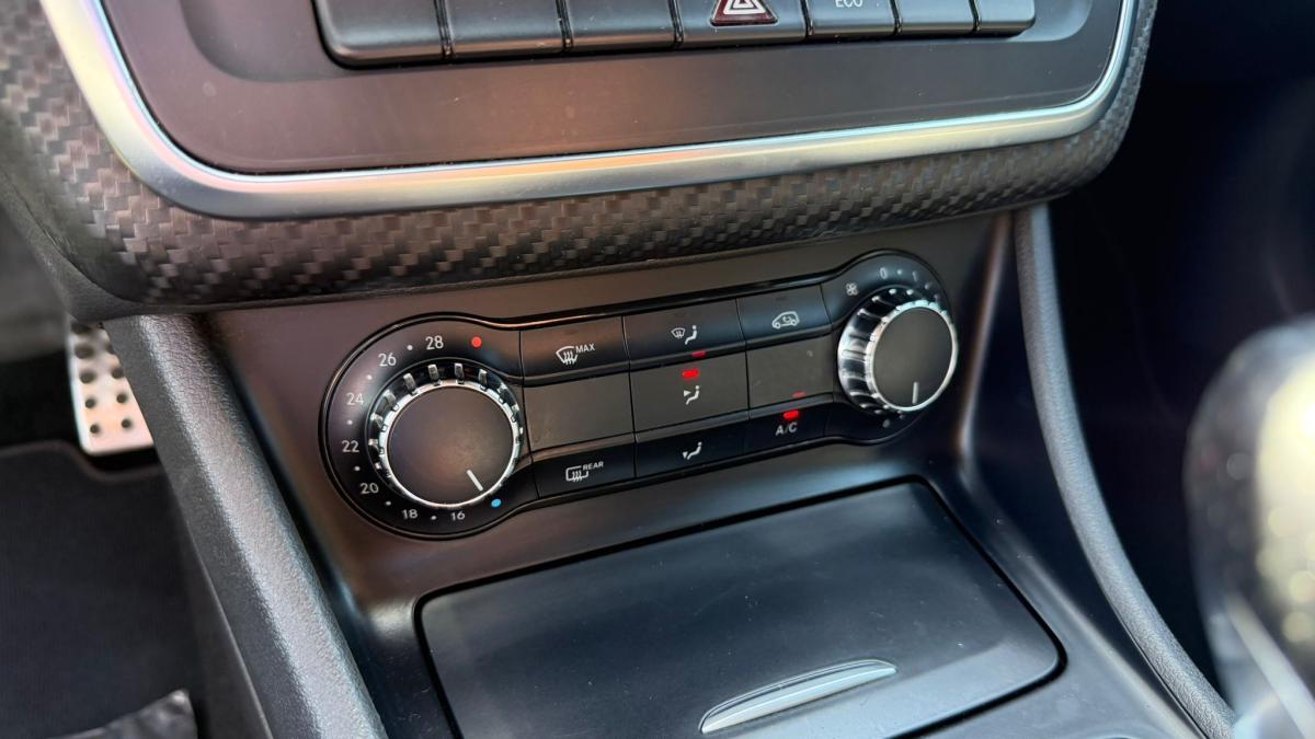 mercedes-benz-classe-a-2013-diesel-1796cc